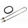 HEATER RESISTOR FOR SLIM/BASIC BOILER - 2424290