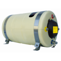 BOILER SIGMAR TERMOINOX