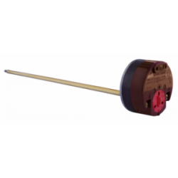 TERMOSTATO PER BOILER QUICK...