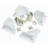 TIE-DOWN KIT - 2420030