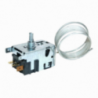 THERMOSTAT FOR CRUISE REFRIGERATORS - 2424710