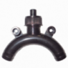 WC VENTED LOOP - 2424821
