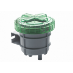 VETUS ODOUR-FREE FILTER