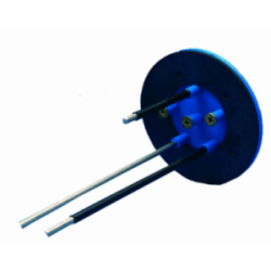 SONDA PER SERBATORO ACQUE NERE