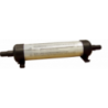 ODOUR-FREE FILTER - 2424890