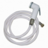 DOCCETTA CON TUBO - 2424204