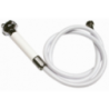 SHOWER WITH HOSE - 2424234