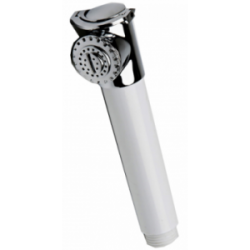 STRAIGHT SPARE SHOWER