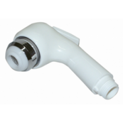 STRAIGHT SPARE SHOWER