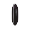 BLACK PERFORMANCE FENDERS - P57229