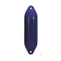 BLUE PERFORMANCE FENDERS
