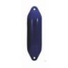 BLUE PERFORMANCE FENDERS - P57223