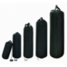 INFLATABLE FENDER - P65494