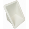 ASA CONE SHAPED - 2424228