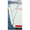 BOW FENDER - 1521109
