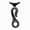 FENDER HOOK - 1515320N