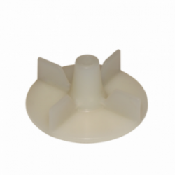 SPARE PLASTIC IMPELLER FOR...