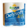 DELICATESSE TOILET PAPER - 2424850