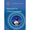 LIST OF LIGHTS AND FOG SIGNALS - 010900FA