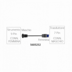 PATCH ADAPTER FOR CONNECTOR...