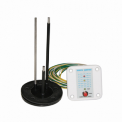 WASTE WATER LEVEL INDICATOR