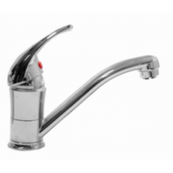 RUBINETTO MISCELATORE...