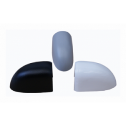 TERMINALE PER RADIAL E BINO...