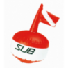 SUB FLOAT BUOY - 1515637