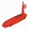 SMB FLOAT BUOY - 1515638