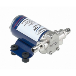 UP2-P 12 V PUMP
