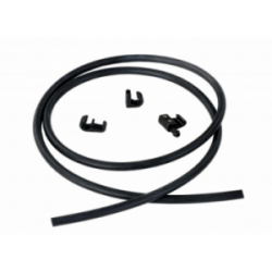 SPRAYER WINDSCREEN WIPERS