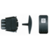 ROCKER SWITCHES - 3900006