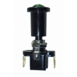ILLUMINATED PUSH PULL SWITCH