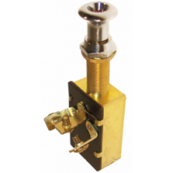 INTERRUTTORI A TIRETTO...