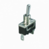 SPARE ON/OFF SWITCH - 3901106