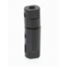 FLYING FUSE HOLDER - 3939116
