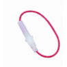 FLYING FUSE HOLDER - 3939117