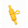 FLYING FUSE HOLDER - 3939119