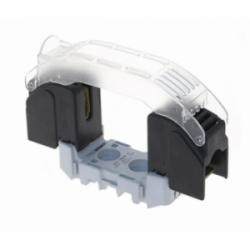 FUSE HOLDER BASE