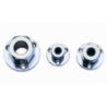 CHROMED BRASS FAIRLEAD - 3939136