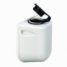 CIGARETTE LIGHTER - 3939367
