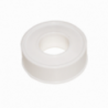 TEFLON ROLL - 1818600