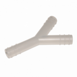 NYLON Y JOINT