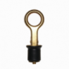 BRASS EXPANDING DRAIN PLUGS - 2323876