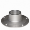 UPPER BASE  - 6354041