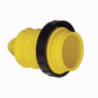 COVER FOR PLUG 16A - 3939617