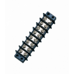 TERMINALI ELETTRICI 20A