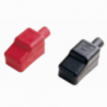 BATTERY TERMINAL COVER - 3939179