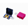 BATTERY TERMINALS - 3939930