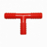 NYLON TEE JOINT - 1830281